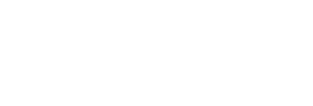 Newcastle Personal Trainers